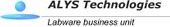 ALYS Technologies SA - Webshop